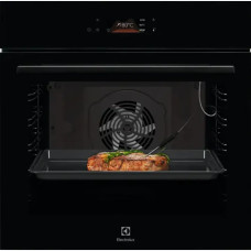 Духовой шкаф ELECTROLUX COD8H39Z Духовой шкаф ELECTROLUX COD8H39Z