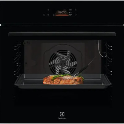 Духовой шкаф ELECTROLUX COD8H39Z Духовой шкаф ELECTROLUX COD8H39Z
