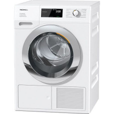 Сушильная машина MIELE TEF775WP Сушильная машина MIELE TEF775WP