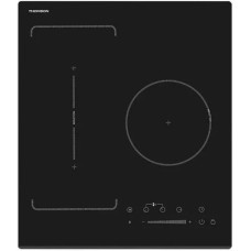 Варочная поверхность THOMSON HI20-3E02 Варочная поверхность THOMSON HI20-3E02