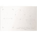 Варочная панель FULGOR FSH 804 ID TS WH Варочная панель FULGOR FSH 804 ID TS WH