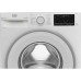 Стиральная машина BEKO B3WFR572WW Стиральная машина BEKO B3WFR572WW