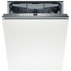 Посудомоечная машина BOSCH smv 58n90