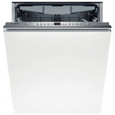 Посудомоечная машина BOSCH smv 58n90 Посудомоечная машина BOSCH smv 58n90