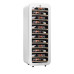 Винный шкаф MEYVEL MV34-KWF1 Винный шкаф MEYVEL MV34-KWF1