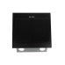 Вытяжка LERAN RH 5400 BG Вытяжка LERAN RH 5400 BG