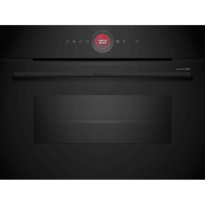 Духовой шкаф BOSCH CMG9241B1