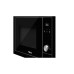 Микроволновая печь TEKA ML 8200 BIS NIGHT RIVER BLACK Микроволновая печь TEKA ML 8200 BIS NIGHT RIVER BLACK
