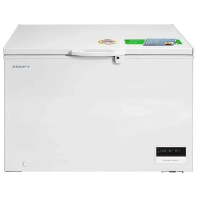 Морозильная камера KRAFT BDW 275 BL Морозильная камера KRAFT BDW 275 BL