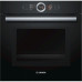 Духовой шкаф BOSCH HNG6764B6 Духовой шкаф BOSCH HNG6764B6