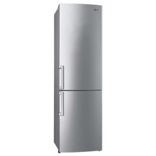 Холодильник LG GA-B489ZMCA Холодильник LG GA-B489ZMCA