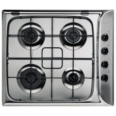 Газовая поверхность INDESIT mpa 64 s (ix)