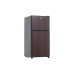 Холодильник OLTO RF-120T WOOD Холодильник OLTO RF-120T WOOD