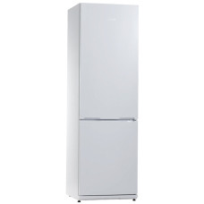 Холодильник SNAIGE RF39SM-S0002G0831 Холодильник SNAIGE RF39SM-S0002G0831