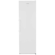 Холодильник SCANDILUX R404Z01W Холодильник SCANDILUX R404Z01W
