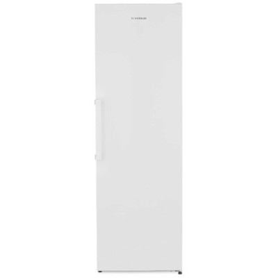 Холодильник SCANDILUX R404Z01W Холодильник SCANDILUX R404Z01W