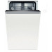 Посудомоечная машина BOSCH spv 50e00 Посудомоечная машина BOSCH spv 50e00