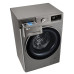 Стиральная машина LG F2V5PS2S Стиральная машина LG F2V5PS2S