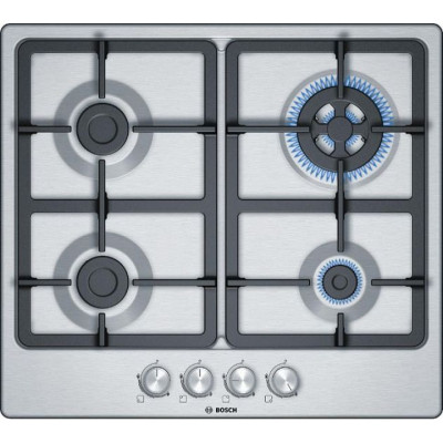 Варочная панель BOSCH PGH6B5O90R Варочная панель BOSCH PGH6B5O90R
