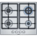 Варочная панель BOSCH PGH6B5O90R Варочная панель BOSCH PGH6B5O90R