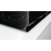 Поверхность SIEMENS et 875sc11d Поверхность SIEMENS et 875sc11d