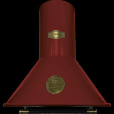 Вытяжка KAISER A 6423 RotBE Eco Вытяжка KAISER A 6423 RotBE Eco