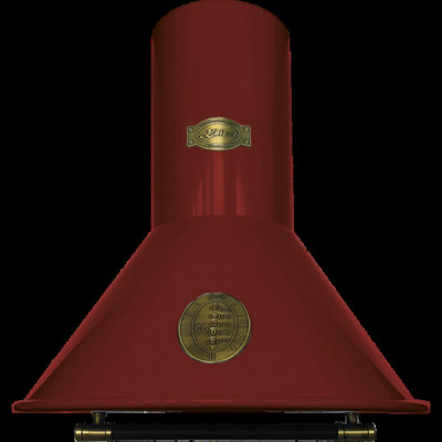 Вытяжка KAISER A 6423 RotBE Eco Вытяжка KAISER A 6423 RotBE Eco