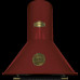 Вытяжка KAISER A 6423 RotBE Eco Вытяжка KAISER A 6423 RotBE Eco
