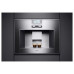 Кофемашина GAGGENAU cmp 250100