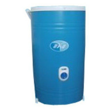 Стиральная машина ОКА 14 (r)