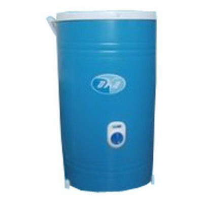 Стиральная машина ОКА 14 (r)