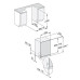 Посудомоечная машина MIELE G 5450 SCVi Active Plus