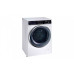 Стиральная машина LG F-2H9HS2W Стиральная машина LG F-2H9HS2W