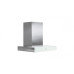 Вытяжка TEKA DPA GLASS 60 WHITE (40495411) Вытяжка TEKA DPA GLASS 60 WHITE (40495411)