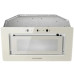 Вытяжка KUPPERSBERG INSHINE 60 CG Вытяжка KUPPERSBERG INSHINE 60 CG