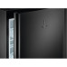 Холодильник ELECTROLUX LNT 7ME32 M1 Холодильник ELECTROLUX LNT 7ME32 M1