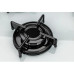 Варочная поверхность CARINO CH60N40W570 Варочная поверхность CARINO CH60N40W570