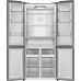 Холодильник WILLMARK MDC-697IDG Холодильник WILLMARK MDC-697IDG