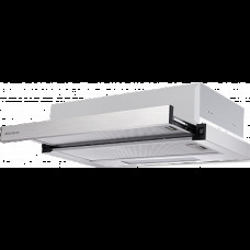 Встраиваемая вытяжка AVEX BS 6042 X