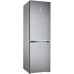 Винный шкаф COLDVINE C108-WN1 (Modern) Винный шкаф COLDVINE C108-WN1 (Modern)