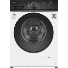 Стиральная машина WEISSGAUFF WM 44127 Inverter Steam Стиральная машина WEISSGAUFF WM 44127 Inverter Steam