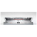 Посудомоечная машина BOSCH SMH4HCX48E Посудомоечная машина BOSCH SMH4HCX48E