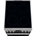 Плита ELECTROLUX RKR540200X Плита ELECTROLUX RKR540200X