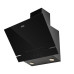 Вытяжка DELONGHI Linea 608 NB Вытяжка DELONGHI Linea 608 NB