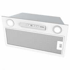 Вытяжка KORTING KHI 6755 W Вытяжка KORTING KHI 6755 W