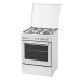 Плита SIMFER F65MW45002 Плита SIMFER F65MW45002