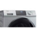 Стиральная машина HAIER HWD80-BP14929S Стиральная машина HAIER HWD80-BP14929S