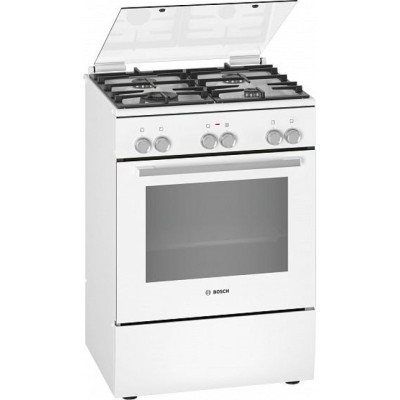 Плита BOSCH HXA090I20R Плита BOSCH HXA090I20R