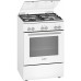 Плита BOSCH HXA090I20R Плита BOSCH HXA090I20R