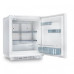 Минибар DOMETIC DS 600 FS (white) Минибар DOMETIC DS 600 FS (white)